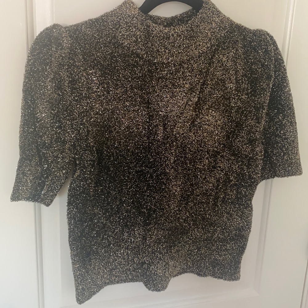 Kate spade Top
